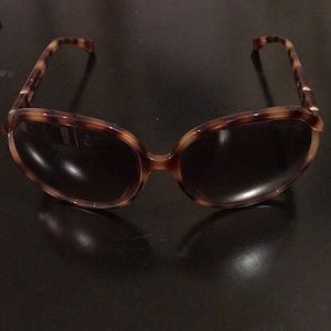 Women’s Michael Kors sunglasses